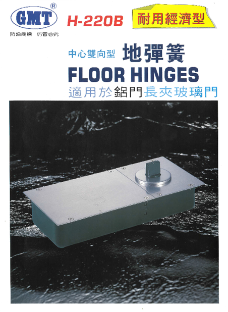 圖片24.png