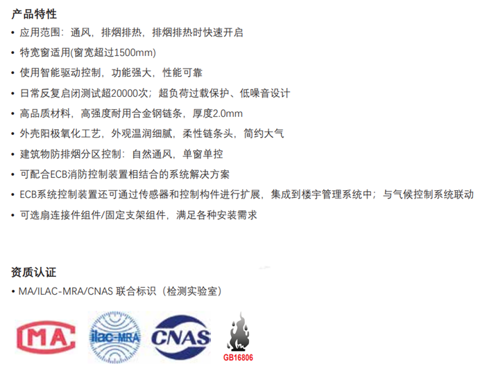 圖片9.png