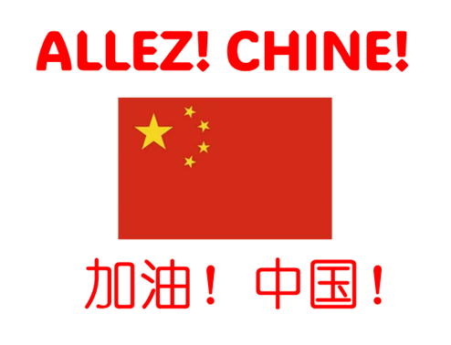 圖片9.png