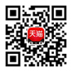 上海香蕉视频污污污五金有限公司