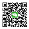上海香蕉视频污污污五金有限公司
