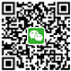 上海香蕉视频污污污五金有限公司