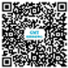 上海香蕉视频污污污五金有限公司